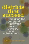 Districts That Succeed - Karin Chenoweth