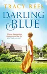 Darling Blue - Tracy Rees
