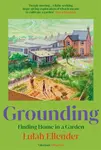Grounding - Lulah Ellender