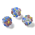 Handmade Lampwork Beads