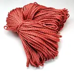 7 Inner Cores Polyester & Spandex Cord Ropes