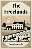 The Freelands