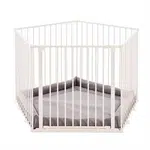 Baby Dan DĚTSKÁ OHRÁDKA,
