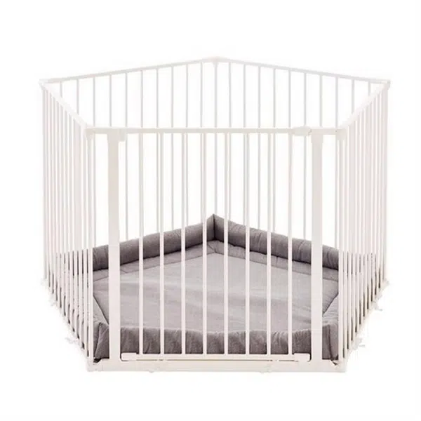 Baby Dan DĚTSKÁ OHRÁDKA,