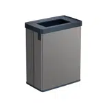 Curver ODPADKOVÝ KOŠ 54 l