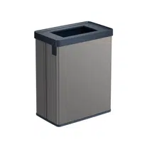 Curver ODPADKOVÝ KOŠ 54 l