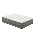 Bestway NAFUKOVACÍ POSTEL, 203/152 cm