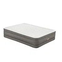 Bestway NAFUKOVACÍ POSTEL, 203/152 cm