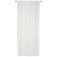 Bio:Vio HOTOVÝ ZÁVĚS, neprůsvitné, 140/255 cm