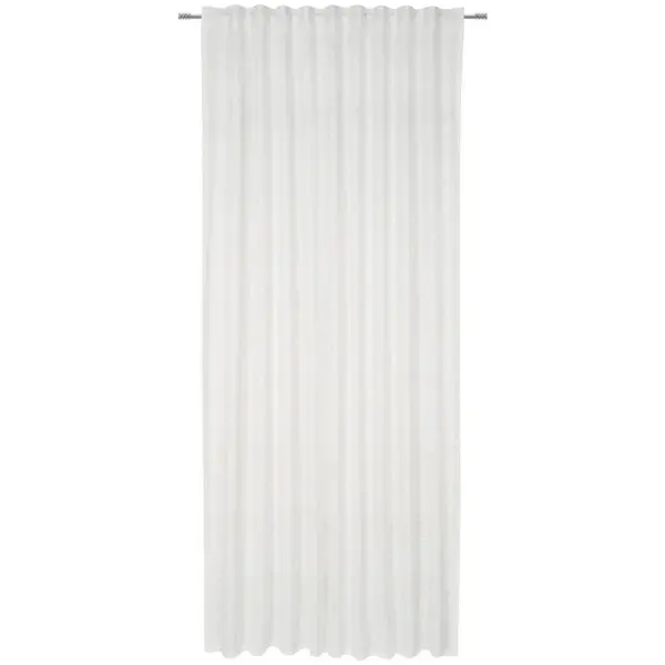 Bio:Vio HOTOVÝ ZÁVĚS, neprůsvitné, 140/255 cm