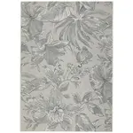 Ambia Garden VENKOVNÍ KOBEREC, 123/180 cm,