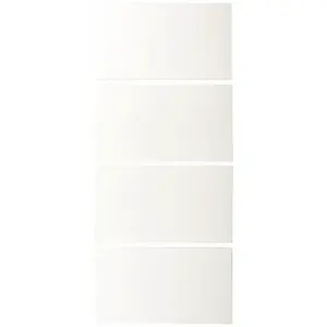 Hom`in ČELNÍ PANEL - SADA,