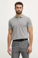 Polo tričko Tommy Hilfiger
