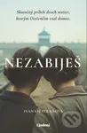 Nezabiješ - Ivana Havranová - kniha z kategorie Společenská beletrie