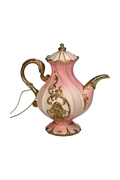 Závěsná dekorace home & lifestyle