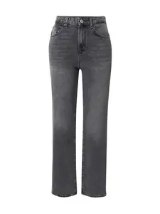 ONLY Džínsy 'ROBYN'  sivý denim