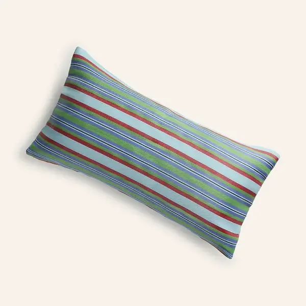 Dekorativní povlak na polštář Calma House Berlin 30 x 60 cm