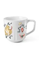 Hrnek Rosendahl Grand Cru Cottage 300 ml