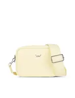 VUCH Massimo Butter Yellow