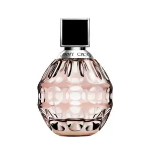 Jimmy Choo JIMMY CHOO parfémová voda 60 ml
