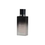 Alma K. Timeless Men parfémová voda 30 ml