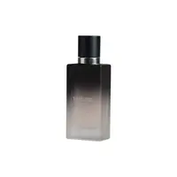 Alma K. Timeless Men parfémová voda 30 ml