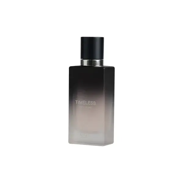 Alma K. Timeless Men parfémová voda 30 ml