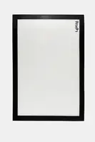 Podložka na pečení Lekue 60x40 cm