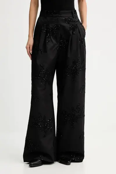 Kalhoty MUNTHE STORMY