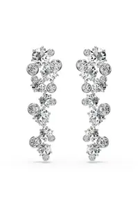 Swarovski Náušnice Swarovski CONSTELLA