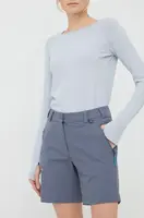 Outdoorové šortky Viking Expander