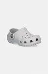 Crocs šľapky detské