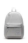 Ruksak Herschel Classic™