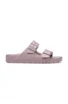 Birkenstock  šľapky pánske Arizona EVA