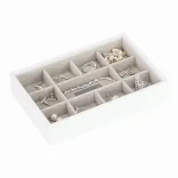 Stackers Organizér na šperky