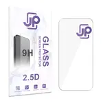 JP 2,5D Tvrzené sklo, Samsung Galaxy A57
