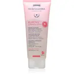 ISISPHARMA Ruboril Cleansing Balm čisticí balzám se zklidňujícím účinkem 100 ml