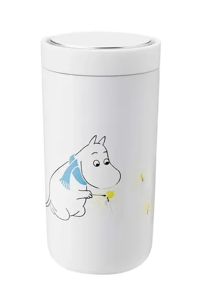 Stelton  Termohrnek  x Mumínci 200 ml