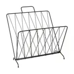 Držák na noviny Present Time