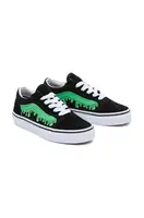 Dětské tenisky Vans UY Old Skool