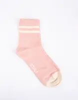 ECOALF Byrone 384 44-45