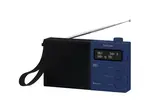 Rádio SENCOR SRD 7760BB DAB+/FM/BT/USB