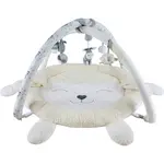 Patinio OBLOUK S HRAČKAMI