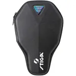 Stiga BATCOVER CYBERCASE Puzdro na padel raketu, čierna, veľkosť