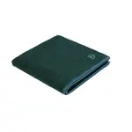 Dieter Knoll OSUŠKA DO SPRCHY, 70/140 cm,