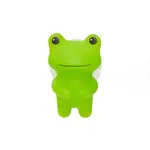 Kikkerland DRŽÁK NA ZUBNÍ KARTÁČEK