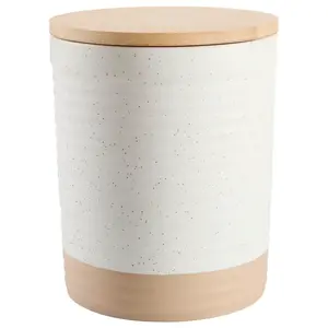 Homeware Profession. DRŽÁK NA KUCHYŇSKÉ POMŮCKY