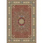 Dieter Knoll VINTAGE KOBEREC, 120/160 cm,