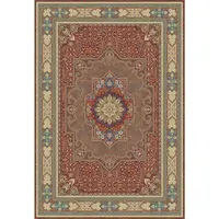 Dieter Knoll VINTAGE KOBEREC, 120/160 cm,