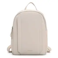 Dámský batoh Tamaris Lussy - béžová